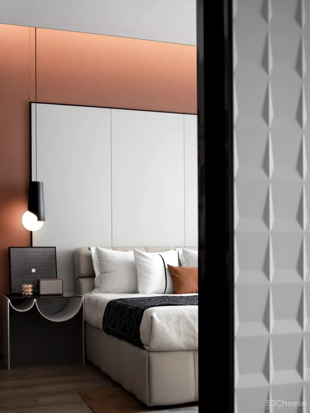 潮酷玩家,有趣的时代,艺术与生活是一回事 元禾大千