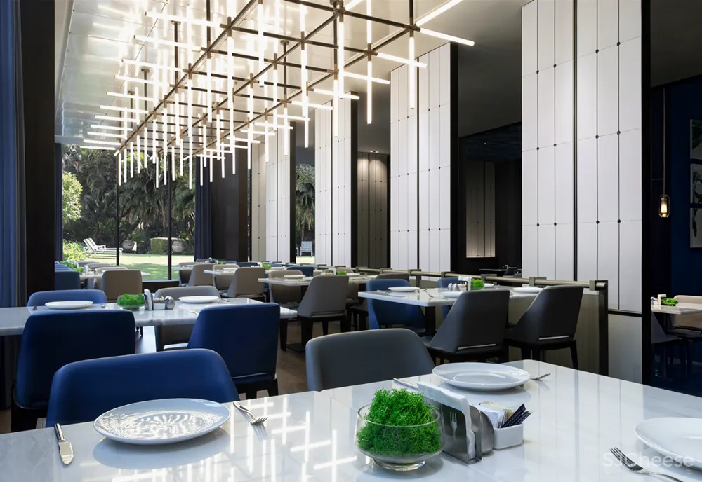 火山与海之间的落日之城，享受看得见的岁月静好！