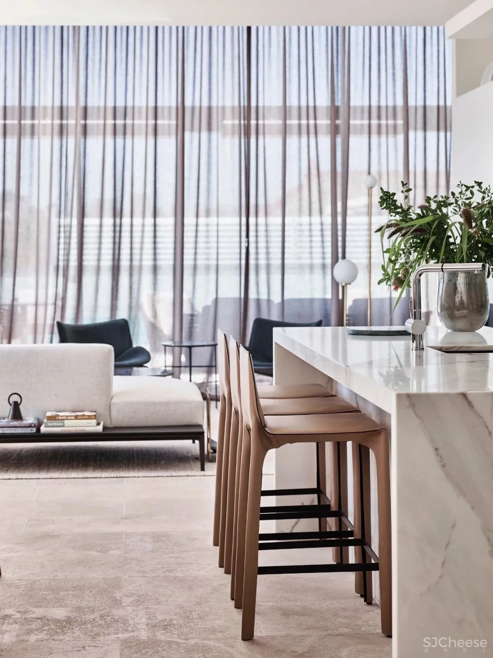 软装，一个等待被探索的故事