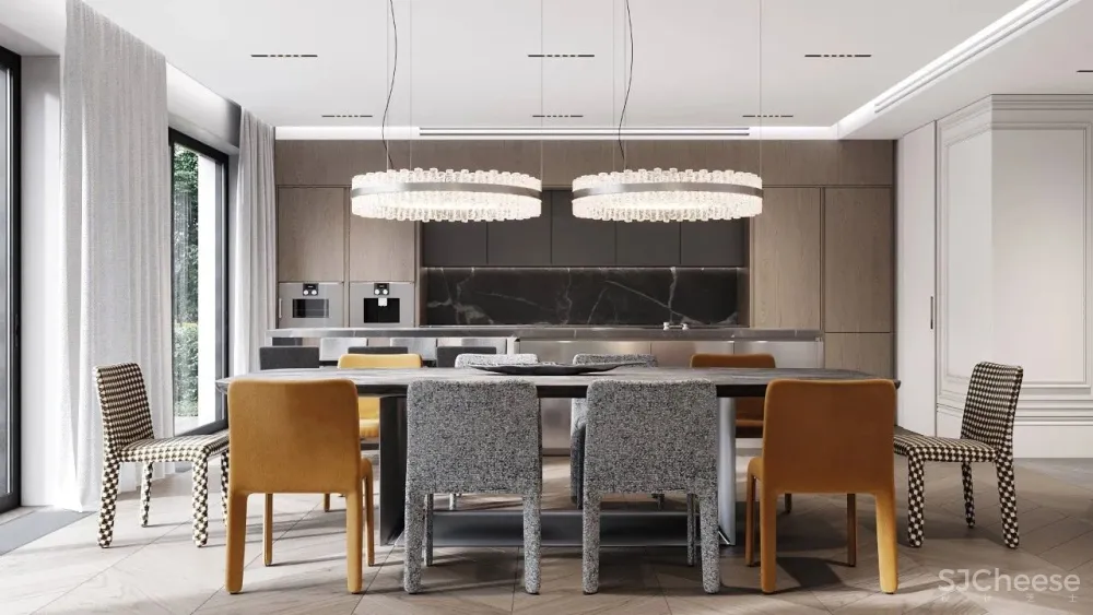 2021年,设计流行趋势,纯干货!