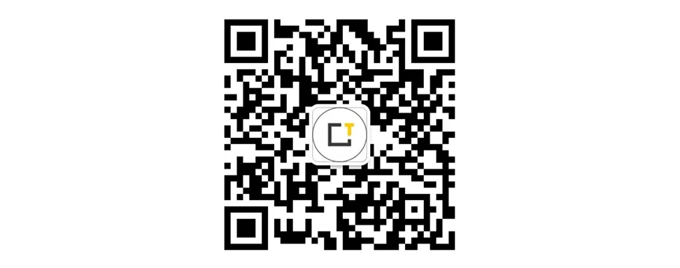 首发 一方自然之境,演绎醉美的现代东方!