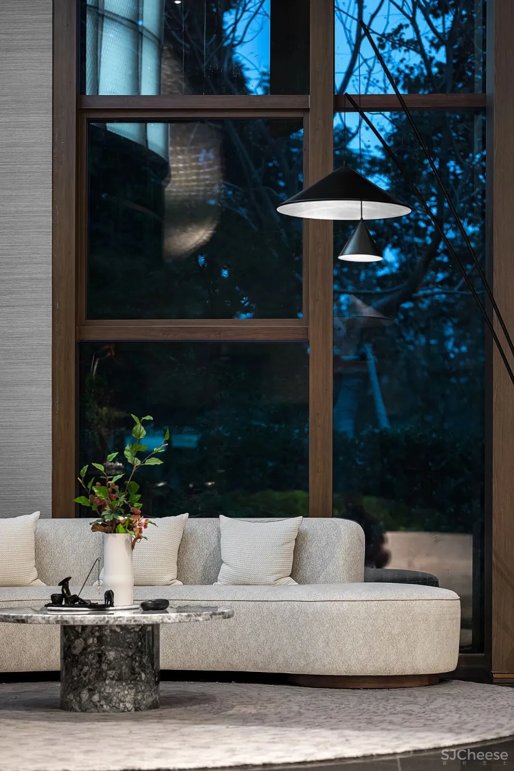 无法拒绝的诱惑美境！