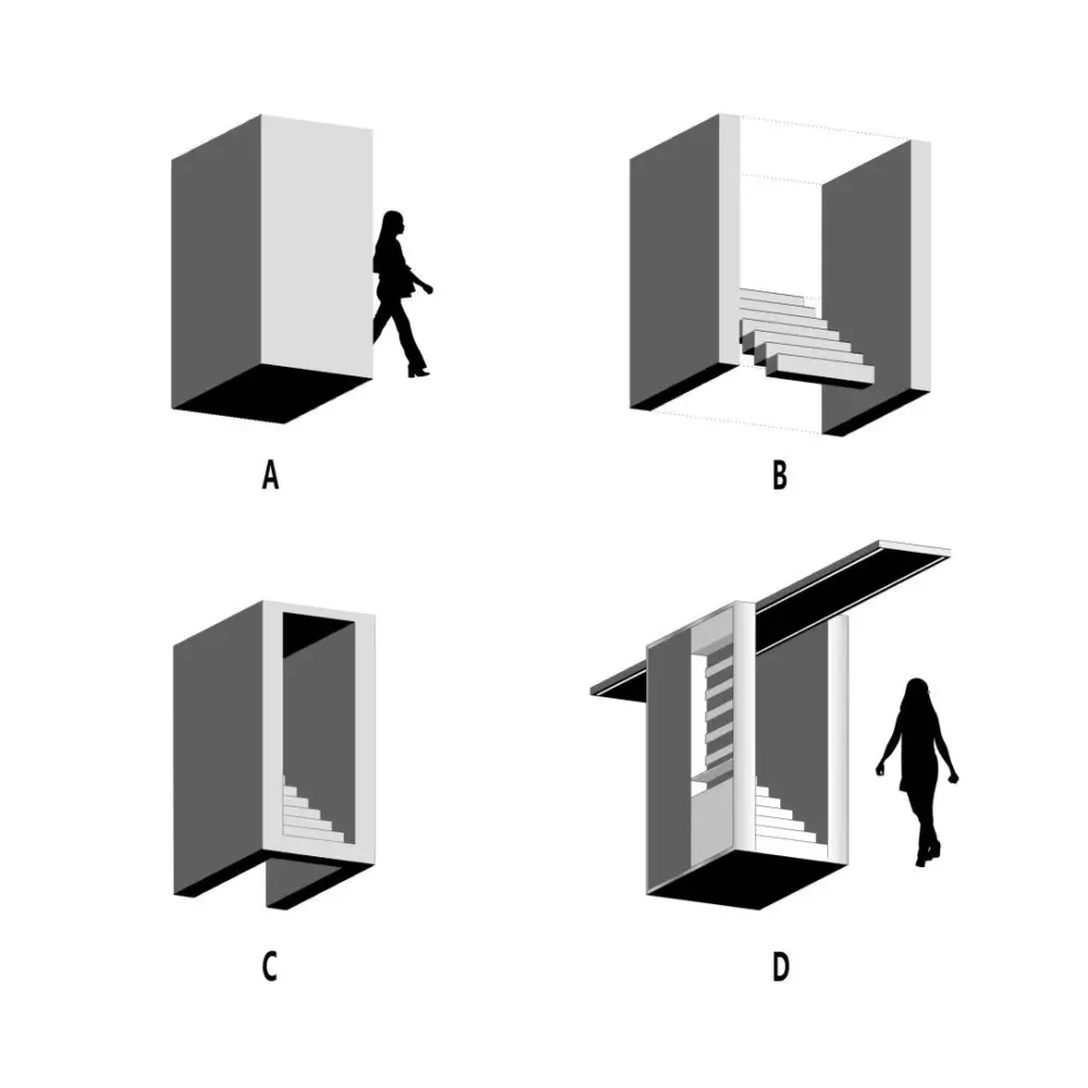 QHD Studio × NEW LADY:对新女性自我表达的探索