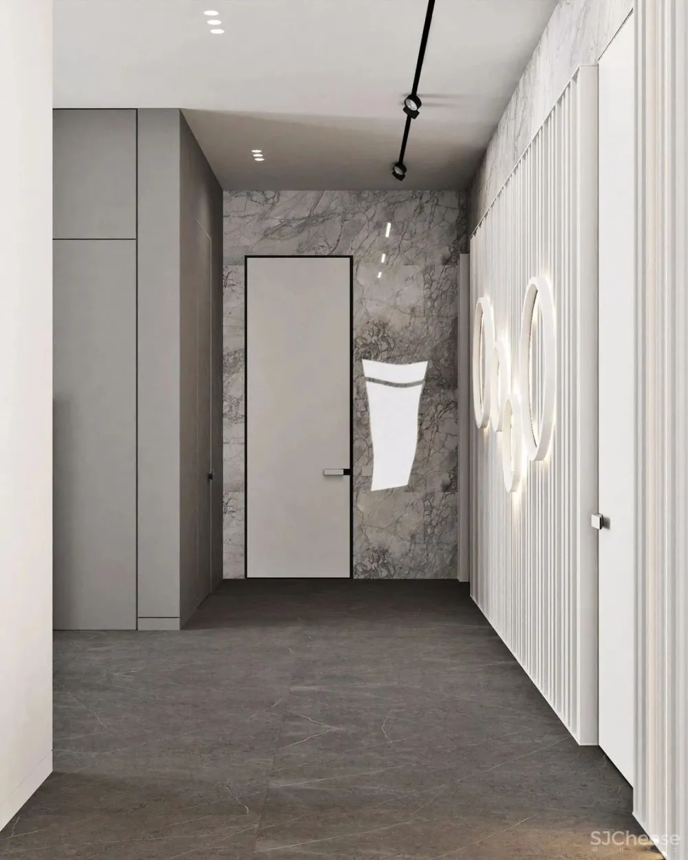 听说设计成这样，大小设计师都忍不住种草，真怕你错过~