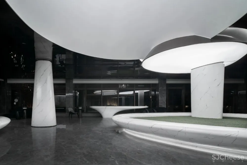 无法拒绝的诱惑美境！