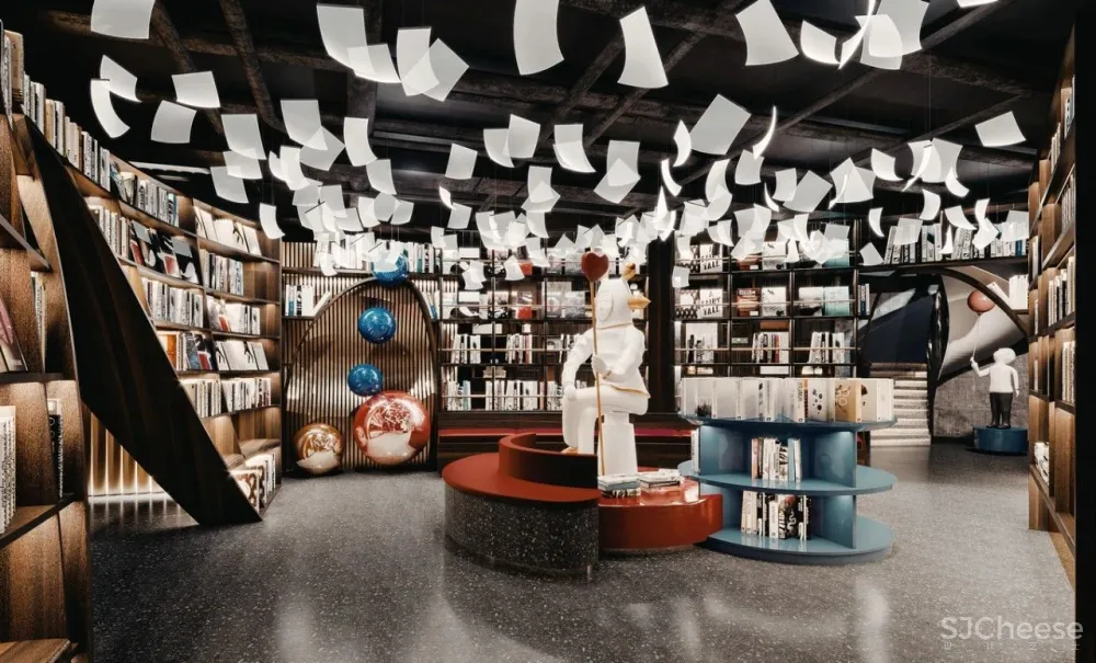 2021年,设计流行趋势,纯干货!