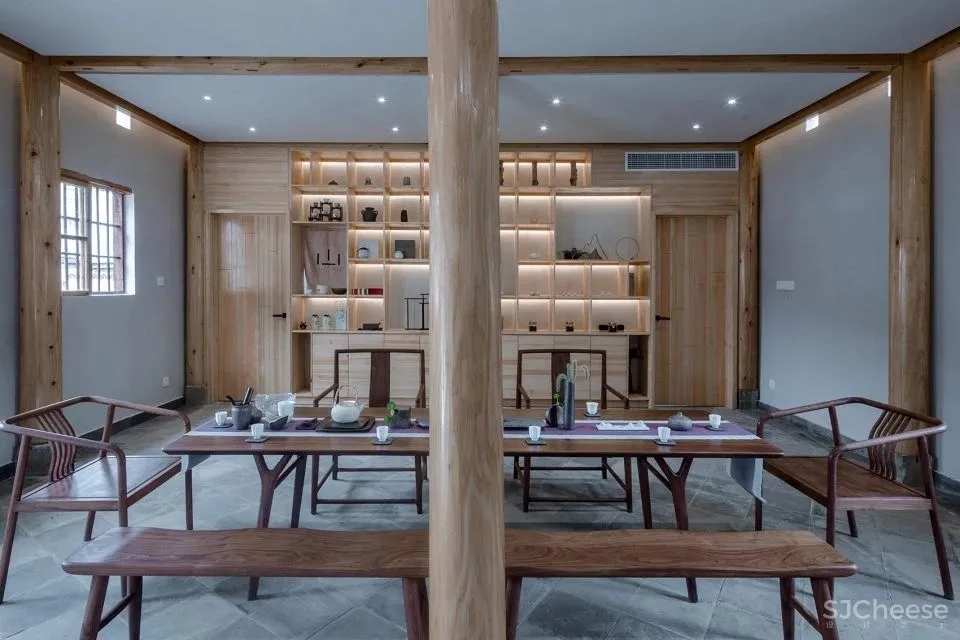 马岛八大作品盘点“我们自己的文化才是面向未来的”