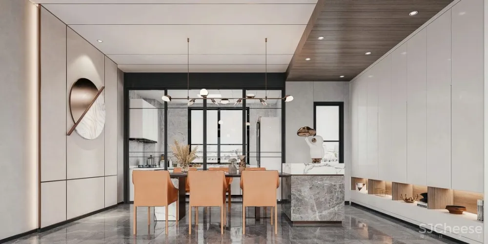 2021年,设计流行趋势,纯干货!