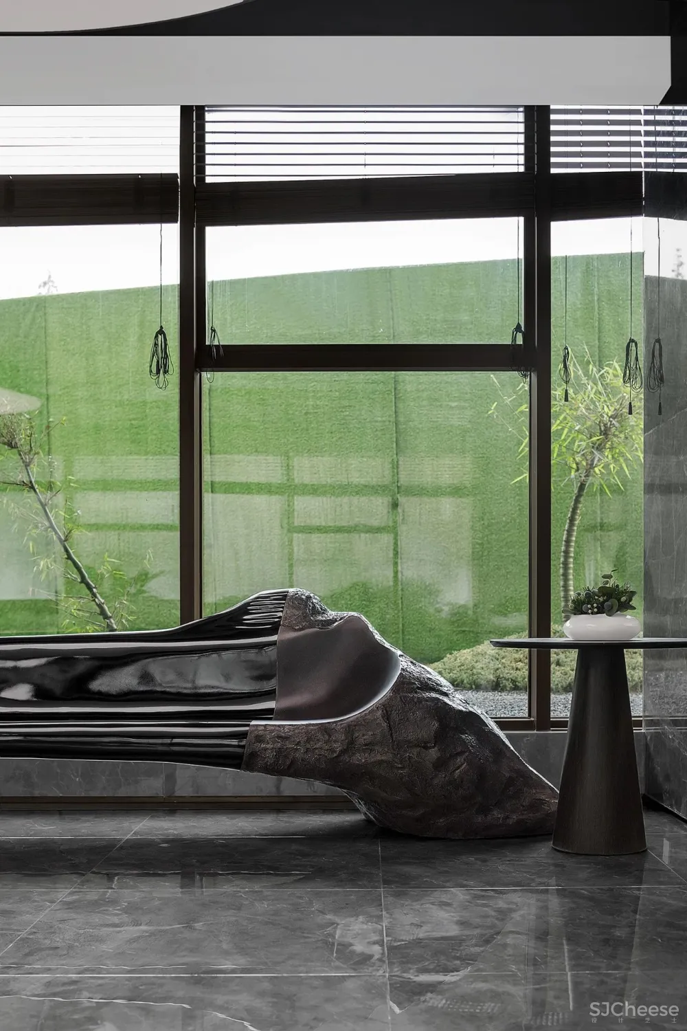 无法拒绝的诱惑美境！