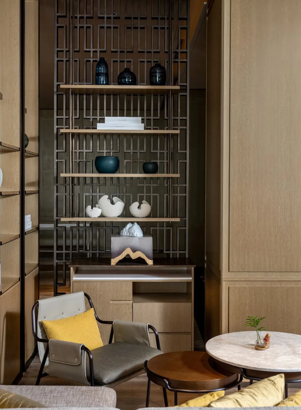 PLD:情投怡合 首登蓉城