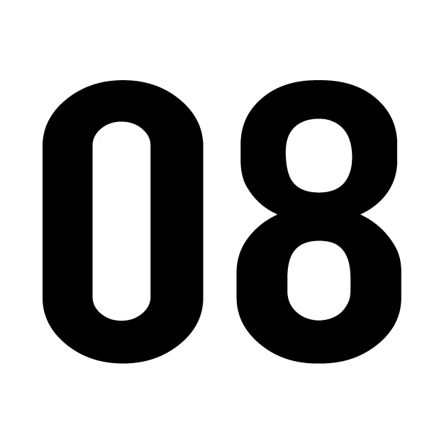 地产界“黑马” 看郑州如何引领中原豪宅新风向!