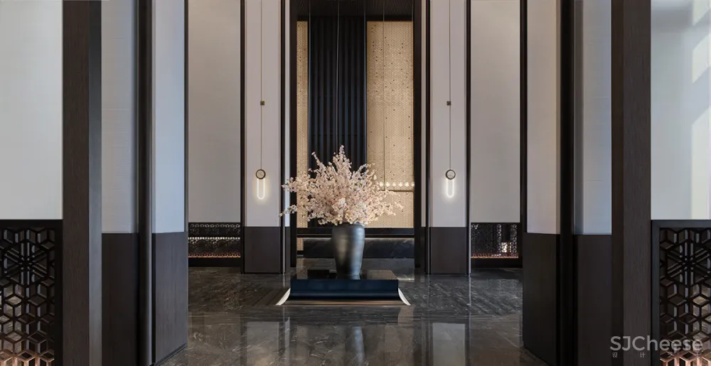 火山与海之间的落日之城，享受看得见的岁月静好！