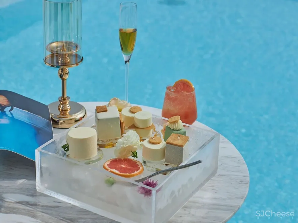 高铁直达秋冬温暖迷人的海,海上花园私藏国内版“圣托里尼”,《女儿们的恋爱》取景地大公开!