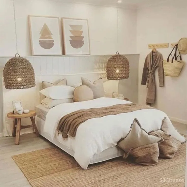 吸一口“奶气”,给家涨涨治愈力!