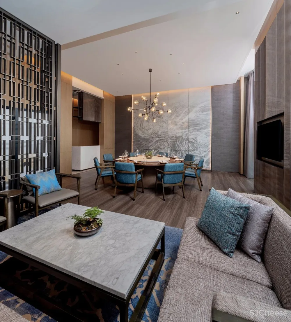 PLD:情投怡合 首登蓉城