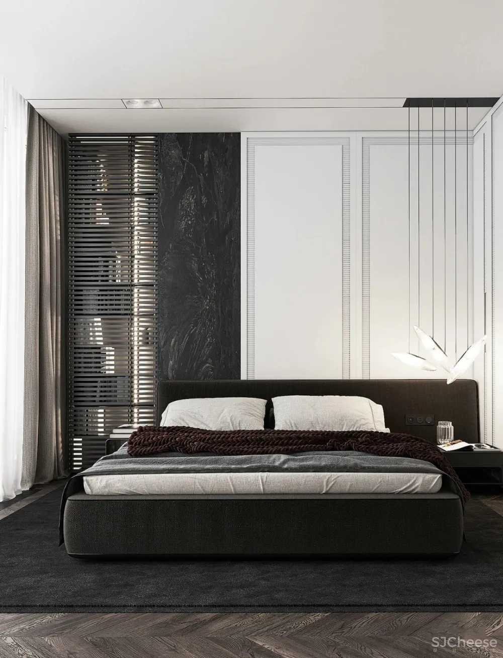 2021年,设计流行趋势,纯干货!