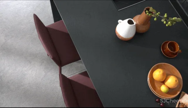 A C E 谢 辉 500㎡ 气质别墅，静谧独处的温柔时光