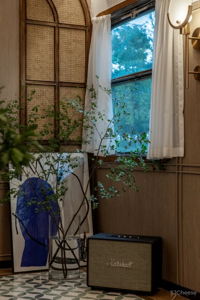 方糖设计 × 香天下·K160火锅：复古列车上的美食之旅