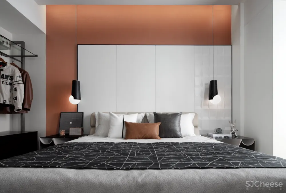 潮酷玩家,有趣的时代,艺术与生活是一回事 元禾大千