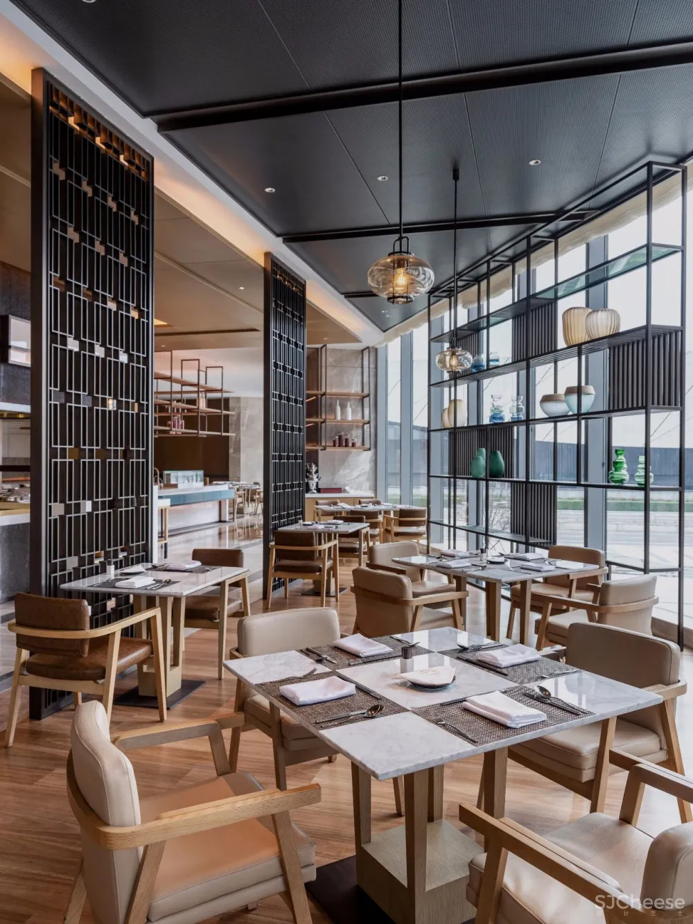 PLD:情投怡合 首登蓉城