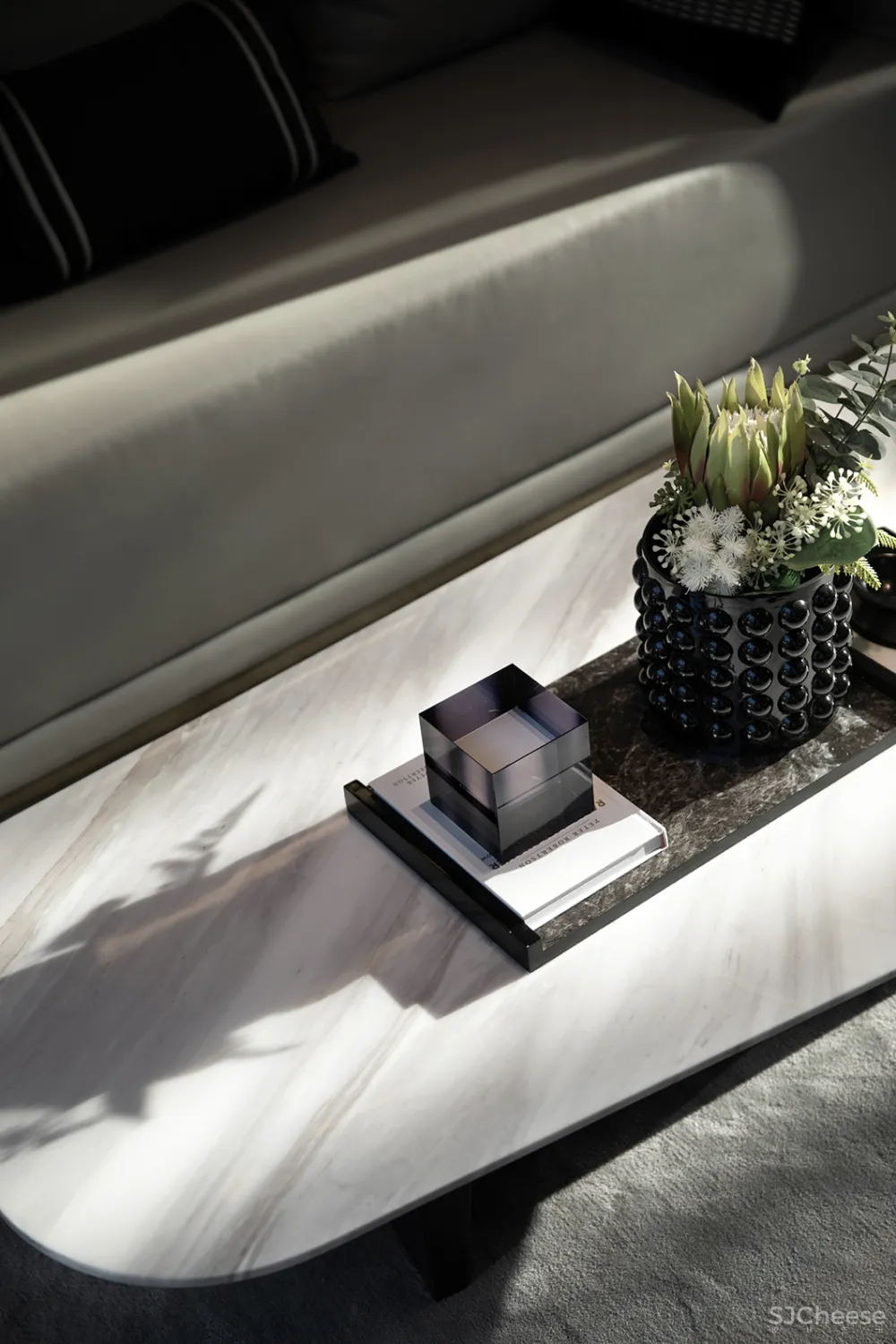 ACME集至 月光之上,看那世间的繁华变迁!