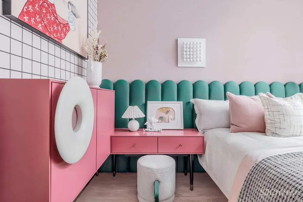 2021年,设计流行趋势,纯干货!