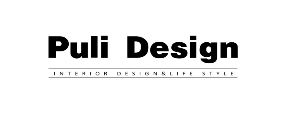 大气繁华的售楼处,以“乌镇蓝”带你梦回千年水乡 璞丽设计 Puli Design