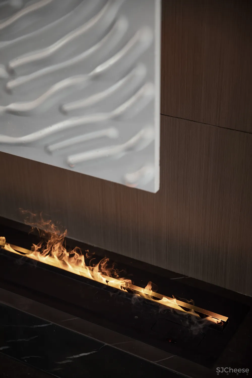 ACME集至 月光之上,看那世间的繁华变迁!