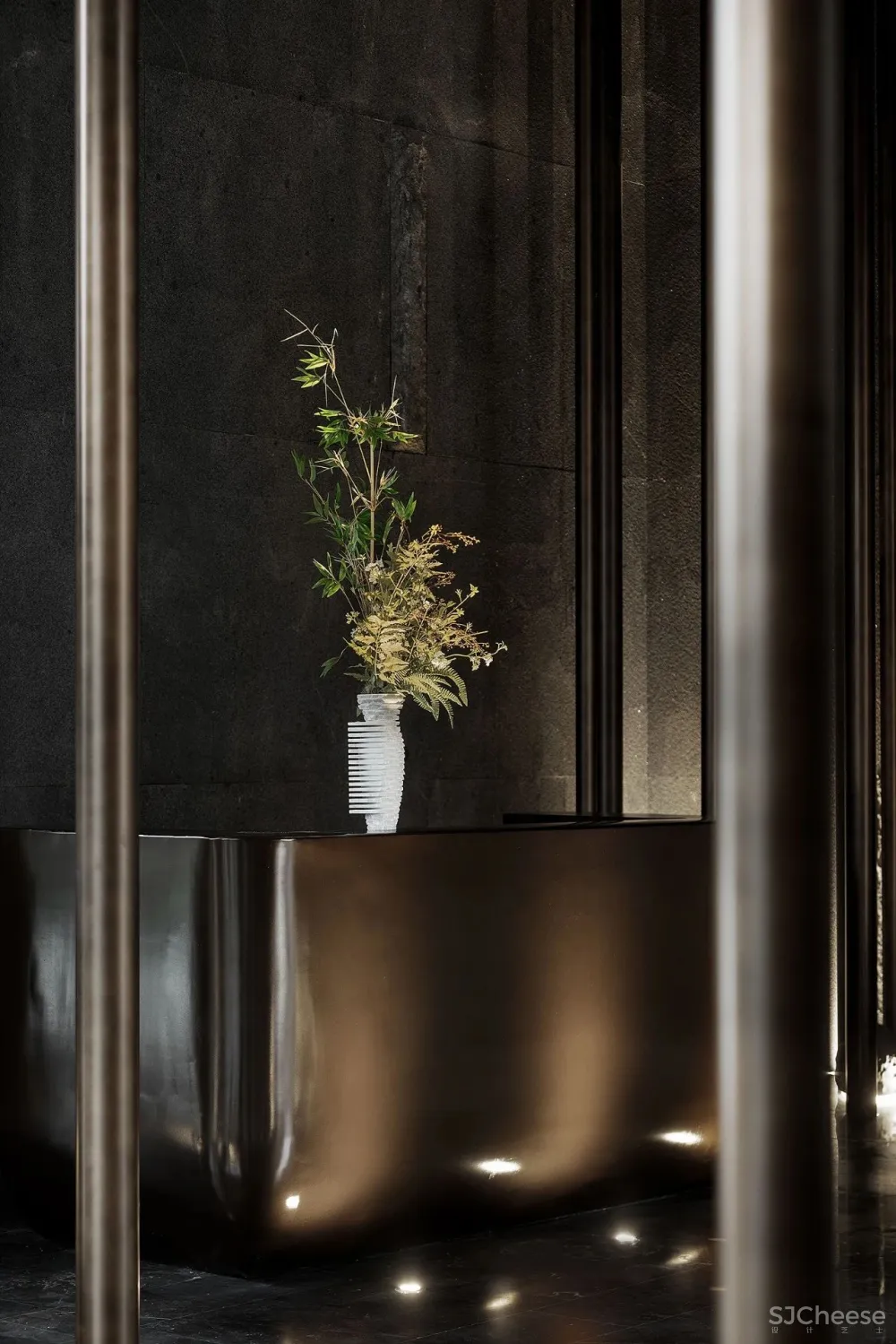 无法拒绝的诱惑美境！