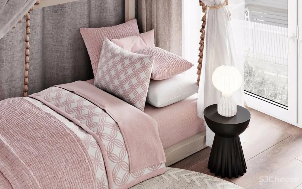 听说设计成这样，大小设计师都忍不住种草，真怕你错过~