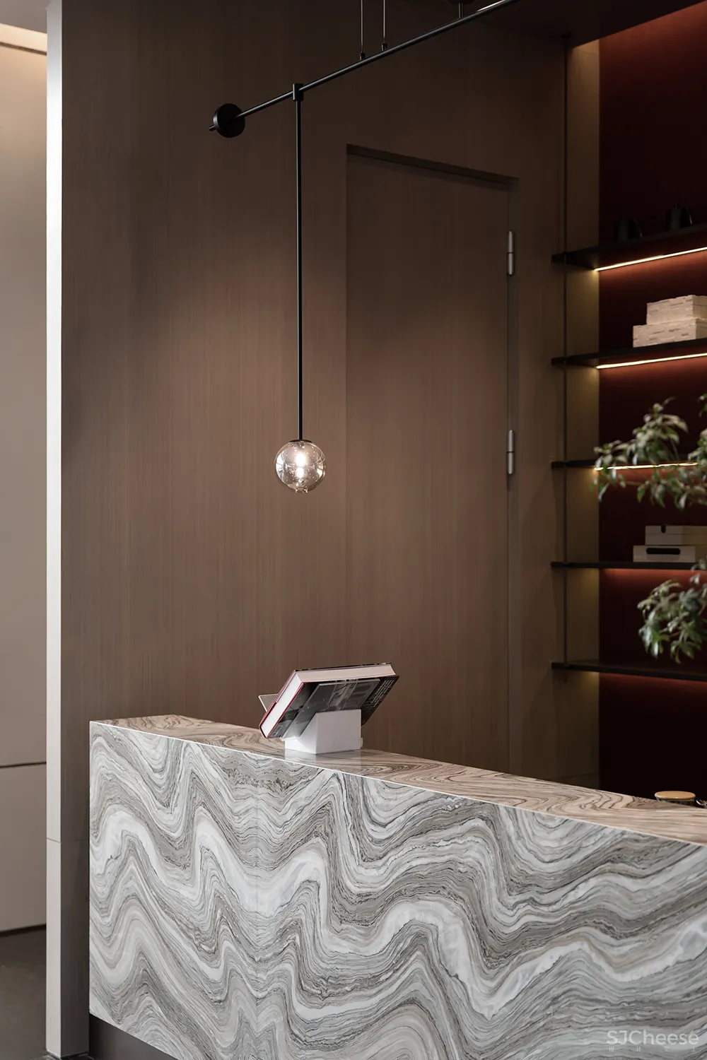 ACME集至 月光之上,看那世间的繁华变迁!