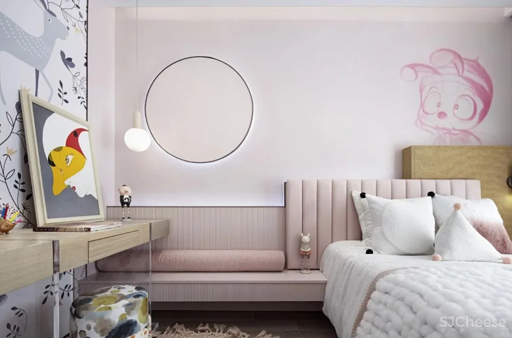 2021年,设计流行趋势,纯干货!