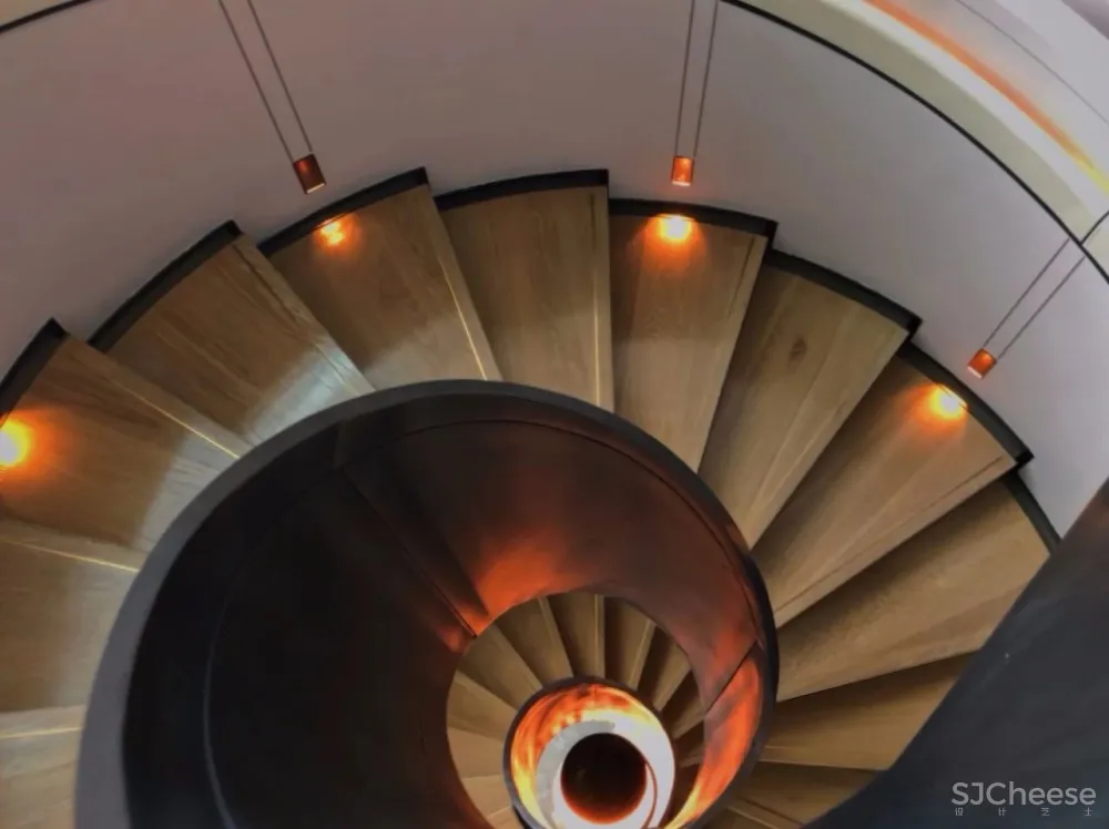 对标奢牌高定，国内这5家“大师级平价酒店”，1000元上下就能睡到