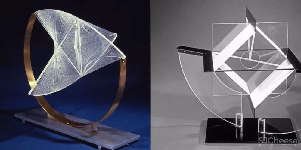 ACME 北控·瀚棠：都市生活不该缺乏形式主义的预设