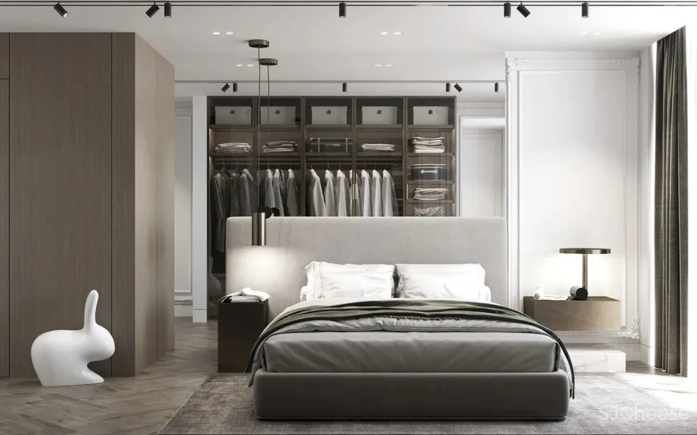 2021年,设计流行趋势,纯干货!