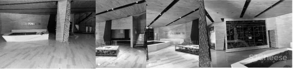 CLV×万科：色彩梦幻联动，打造都市中的“天真避难所”!