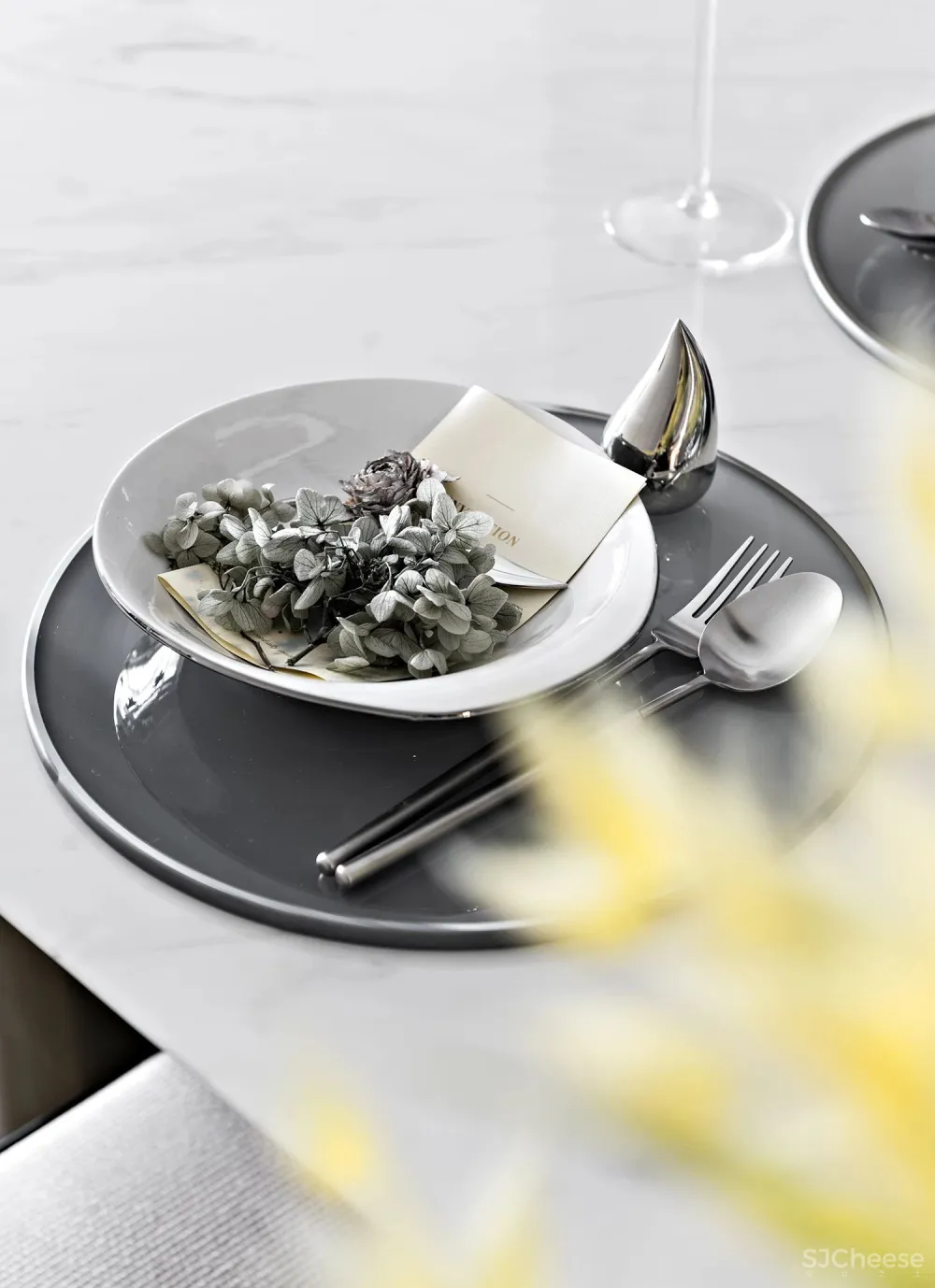 恒邦双林天府理想城B2样板房 |KMD 库玛设计