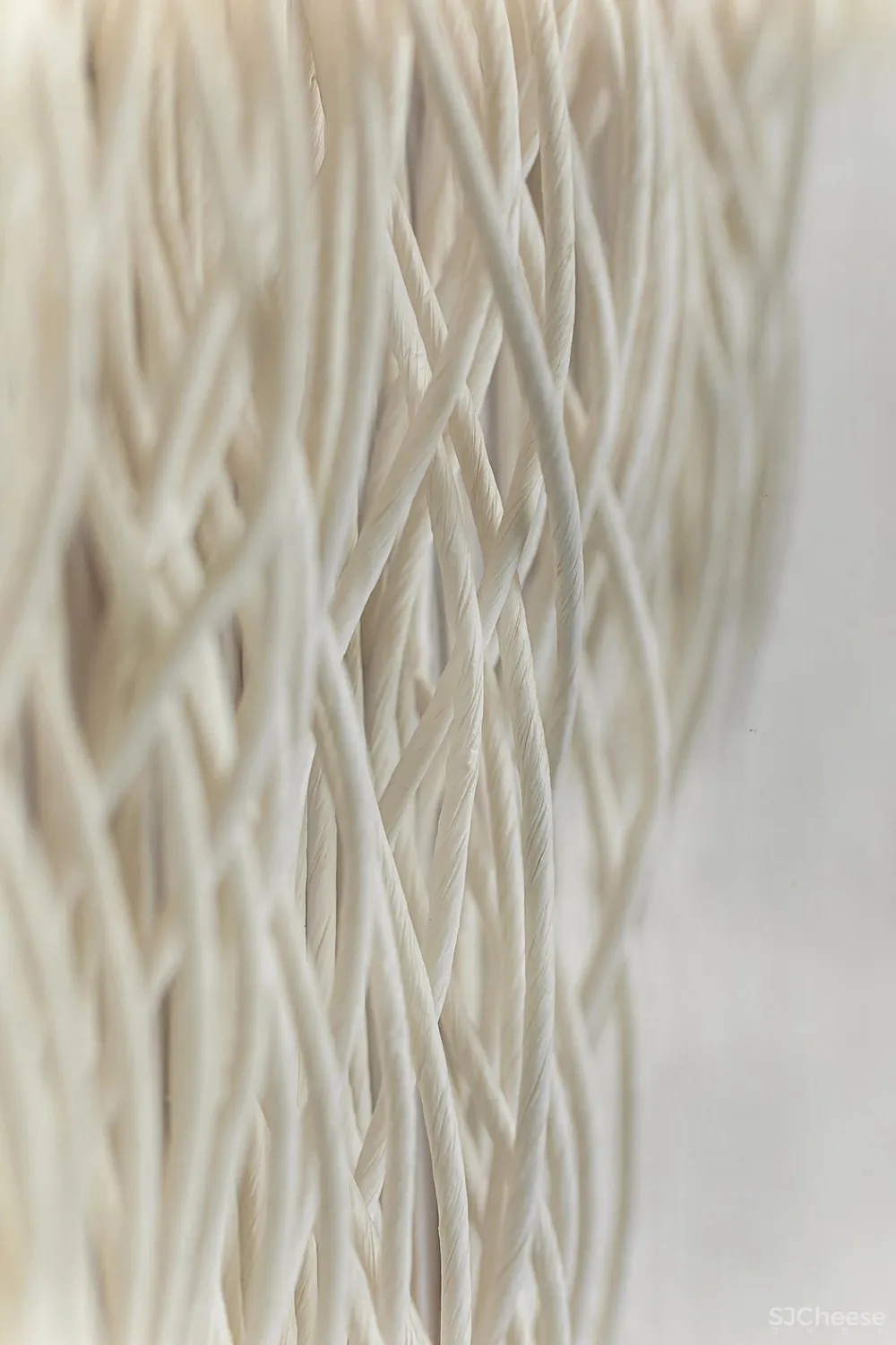 春山秋水 山水之象，虚静之气