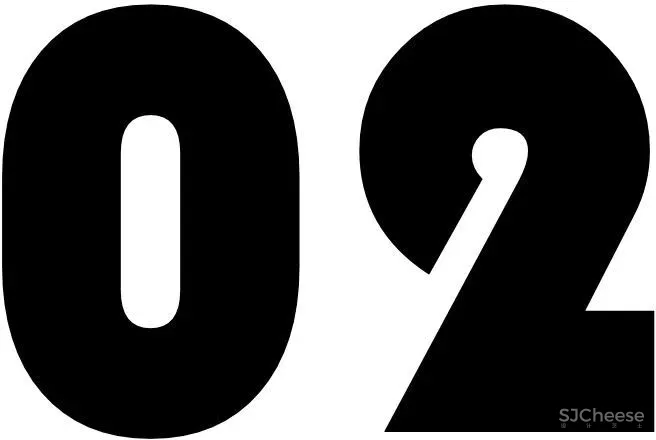 刘家琨 X 张灿 来自诗意的平行世界：境之所至，心之所向！