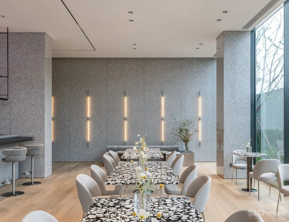 彩虹天空之城，构筑未来多元世界