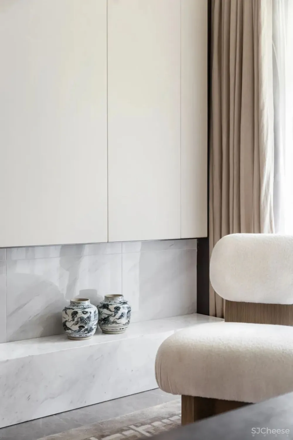 璞辉设计丨“猫愈家” ,听喵声来,猫肥家润,读书解困