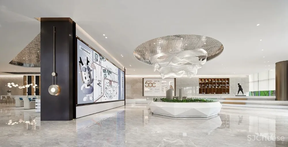 MID：幽蓝梦境，美在虚实间！