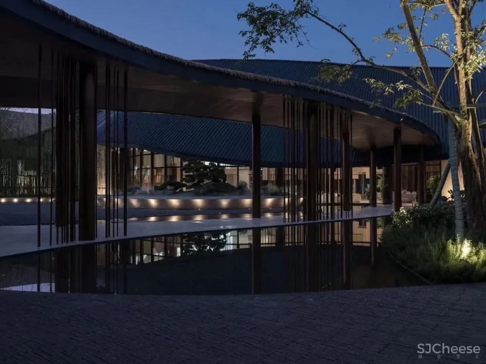 无法拒绝的诱惑美境！