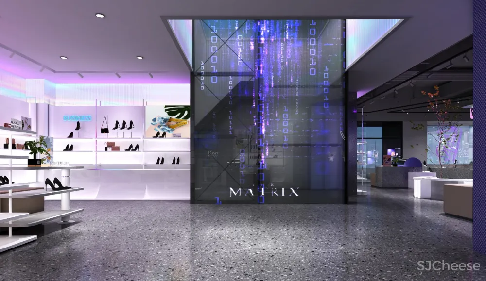 原创Kaola精品女鞋专卖店