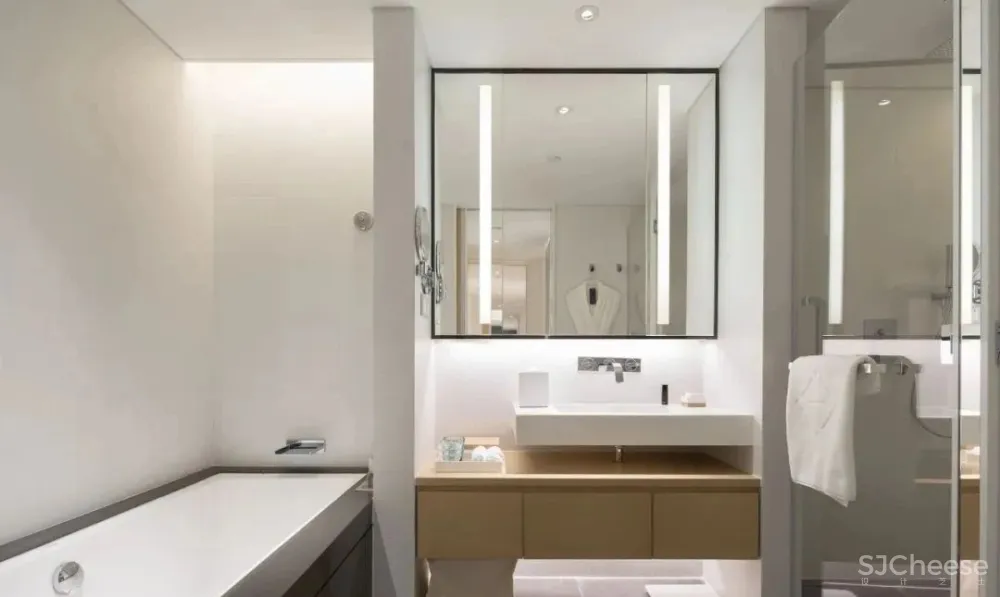 地产界“黑马” 看郑州如何引领中原豪宅新风向!