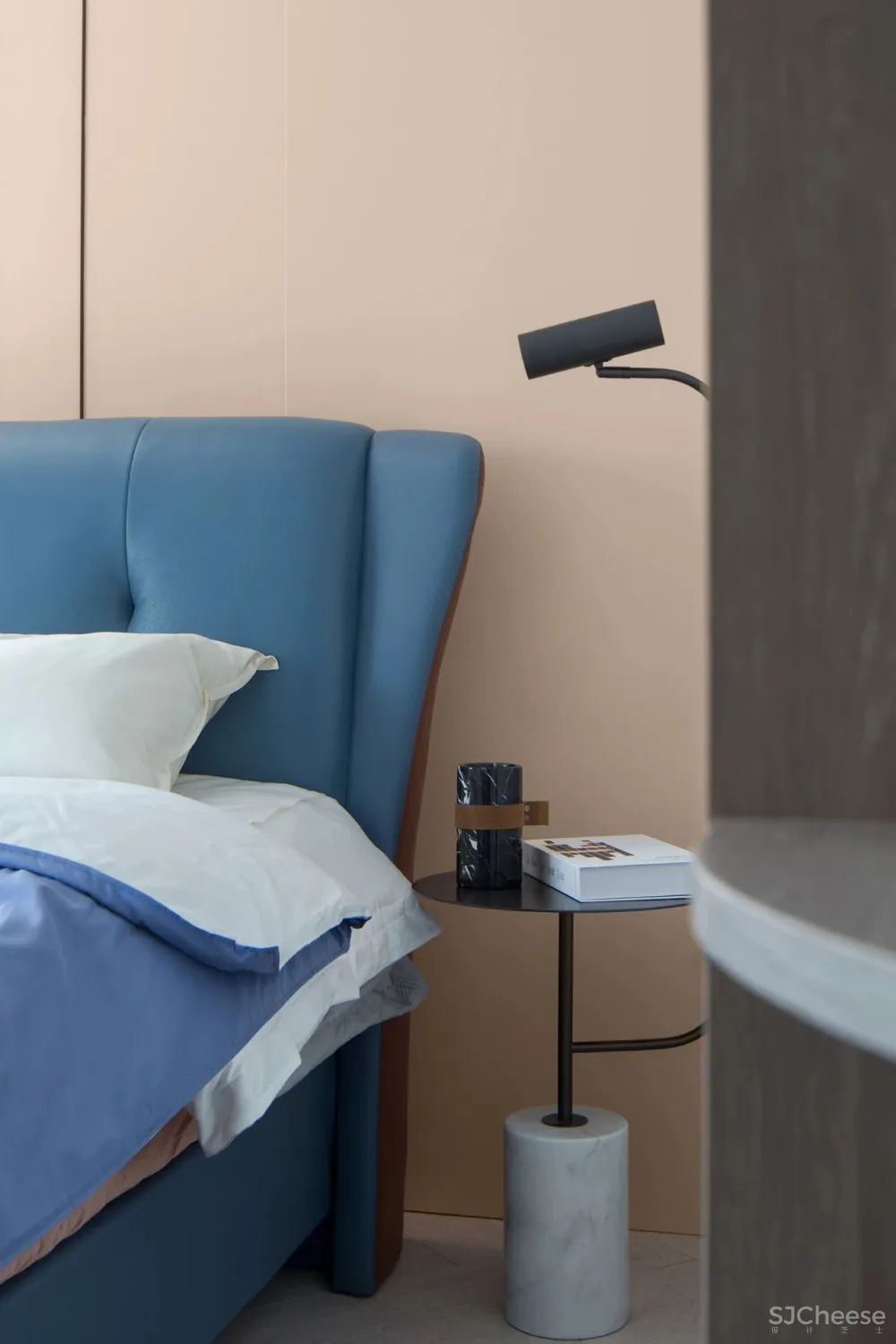 219㎡简素私宅，这才是家该有的样子！