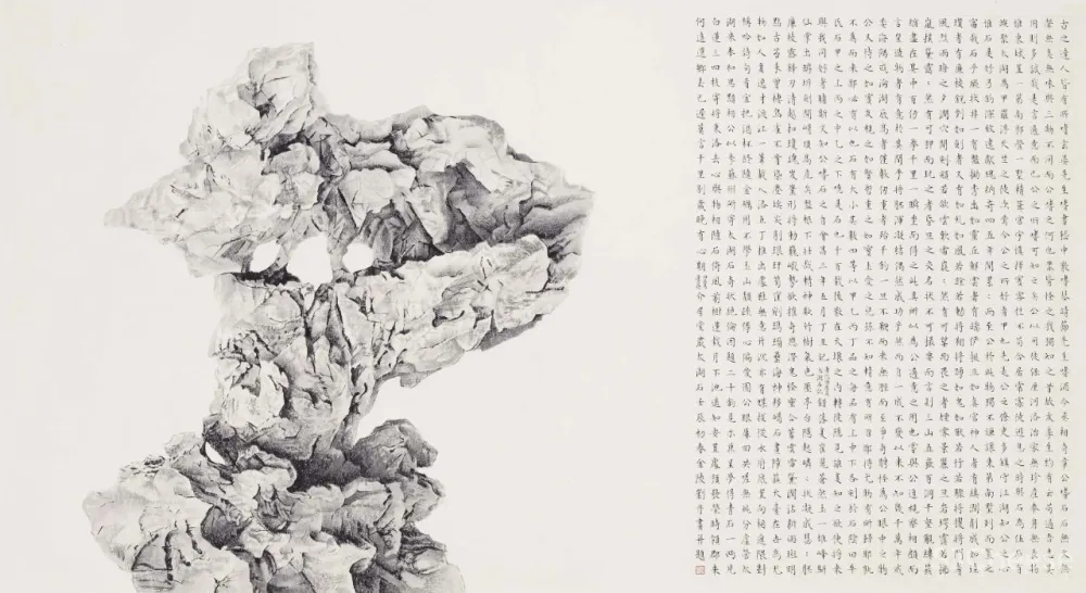 VBD 地产事业丨精神内核的表象分野 — 大家 · 望湖美筑