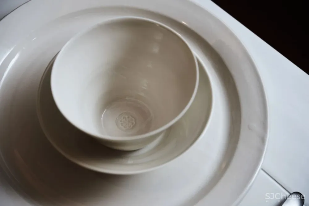 Real estate 地产 切尔西豪宅 时尚典雅