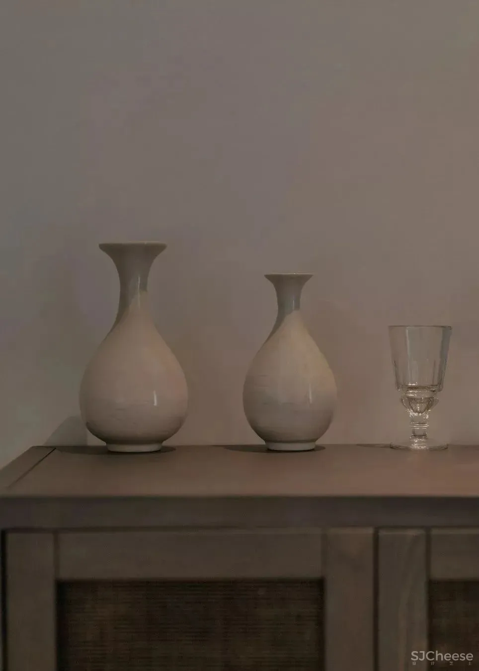 谢柯-既下山·重庆生活的复杂和冲突,都在这间院落“缴械投降”!