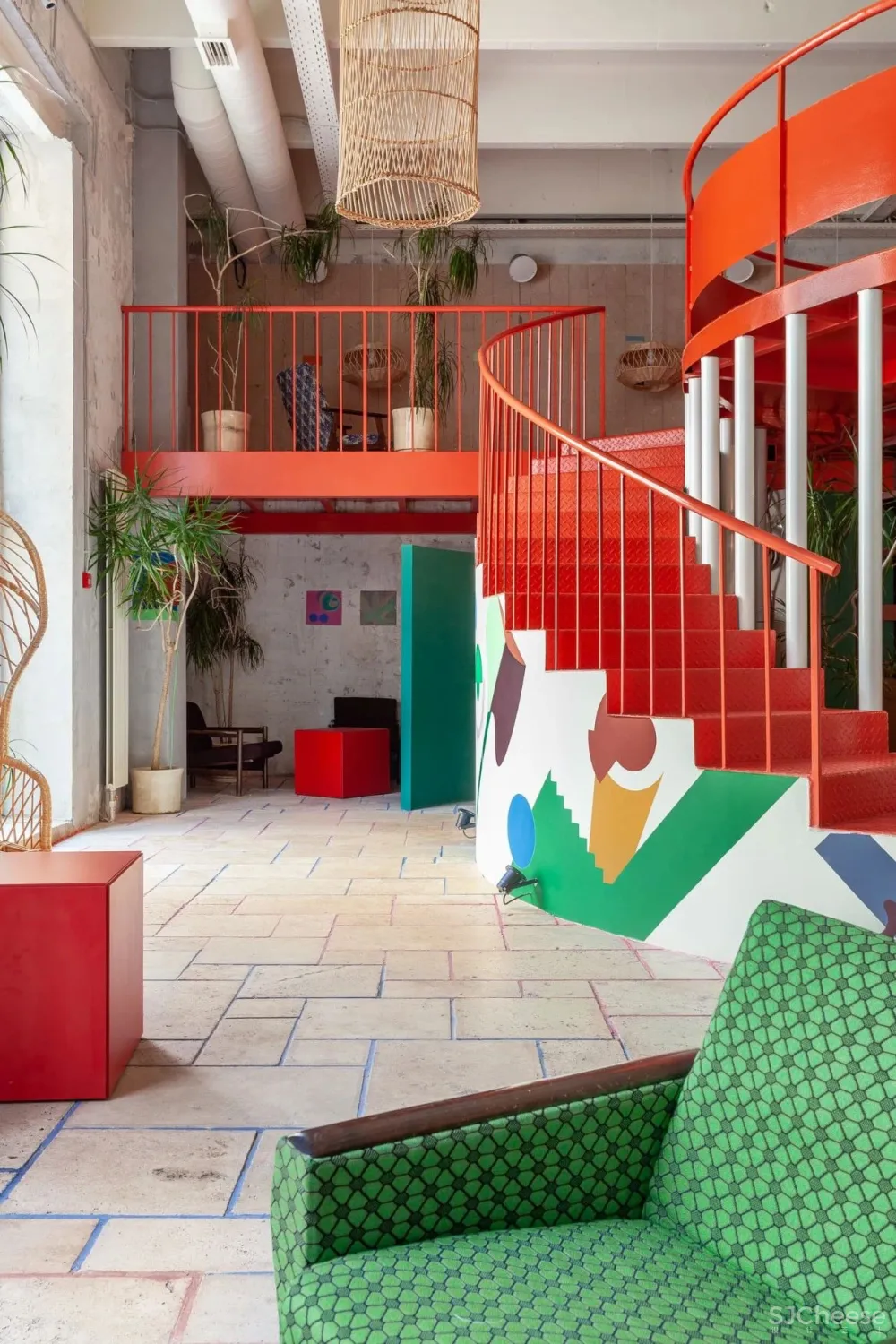 感恩节 回归“原味”设计